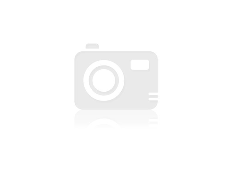 Mobotix -30 til +60