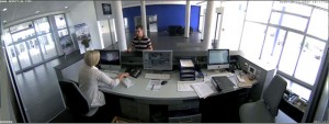 180-Panorama-vom-Empfangsbereich_formatVGA