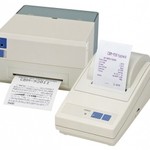 2_cbm910