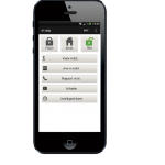 App_iphone-Houseguard
