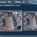BI-viewing-target-path