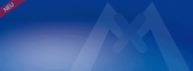 Banner-M15-Thermal-1