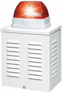 Bild SG1650