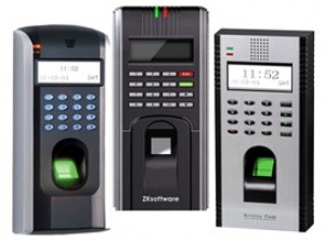 F7-SERIES_0ddc9a