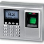 F702-MS_daab6a