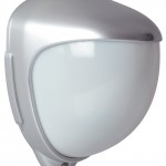 FUBW50021