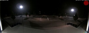 Q24-Panorama-Low-Light.jpg
