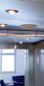 Q24 i loft 2