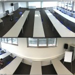 Q24_seminar_doppel_panorama.jpg