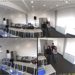 Q24_seminar_panorama_focus.jpg
