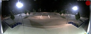 S15-Panorama-Lowlight.jpg
