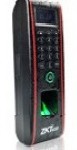 TF1700eco