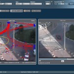 VS-viewing-target-path