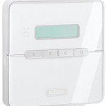 Bild AZ4110_R