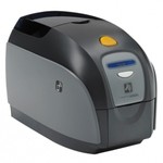 2_zebrazxp1[1]