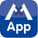 App_icon