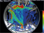 MxAnalytics_HeatMap.jpg