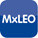 MxLEO_icon