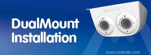 mx_DualMount_installation_animation_480.gif_medium