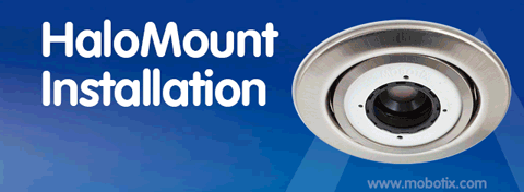 mx_HaloMount_installation_animation2_480.gif_medium