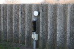 SP-ML200_1.wm