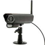 sp-sv5200kit-kamera