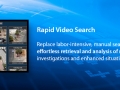 4-savVi_Website_Video_Search.jpg