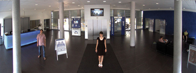 mx_6MP_Day_B016_Pano180_1920_formatVGA