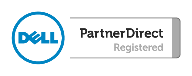 Dell_PartnerDirect_Registered_2011_RGB.png