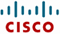 cisco_logo_web1.gif