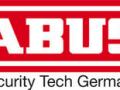 1_Logo_rot_s_large