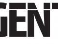 Agent Vi Logo.jpg