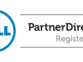 Dell_PartnerDirect_Registered_2011_RGB.png