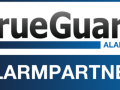 TG_ALARMPARTNER_logo-01-768x365-600x285