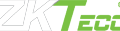 ZKTeco_logo.png