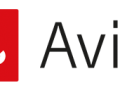 logo_avira.png