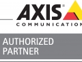 logo_axis_cpp_authorized.jpg