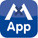 Mobotix App