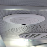 Mobotix Q25