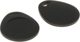 RFID Brik