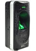 ZKTeco FR1200 Fingerprint reader