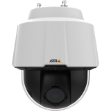Axis AXIS P56 PTZ Dome Network Camera series