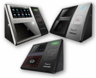 ZKTeco Iface 201 – 301 – 401