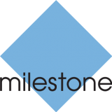 Milestone software