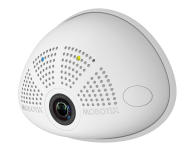 Mobotix i25