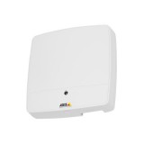 AXIS A1001 Network Door Controller