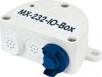 Mobotix MX-232-IO-Box