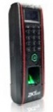 ZKTeco TF1700 RFID & Fingeraftryk