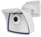 Mobotix Allround M25