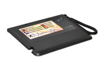 StepOver NaturaSign Pad Comfort USB